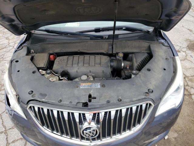 Снимка 12 от търг – 2014 BUICK ENCLAVE с VIN 5GAKVBKD4EJ254691