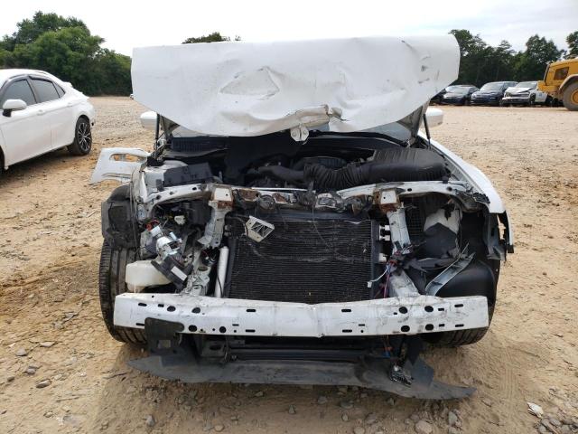 Photo 5 from auction – 2013 CHRYSLER 300 S with VIN 2C3CCAGG0DH683224