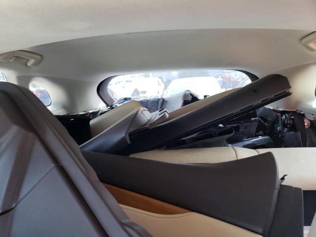 Photo 10 from auction – 2018 LEXUS RX 450H BA with VIN 2T2BGMCA6JC029358