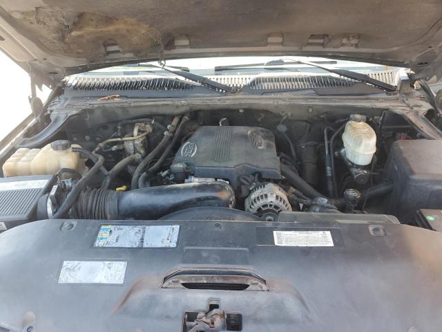 Photo 11 from auction – 2003 GMC SIERRA C25 with VIN 1GTHC23G73F223782