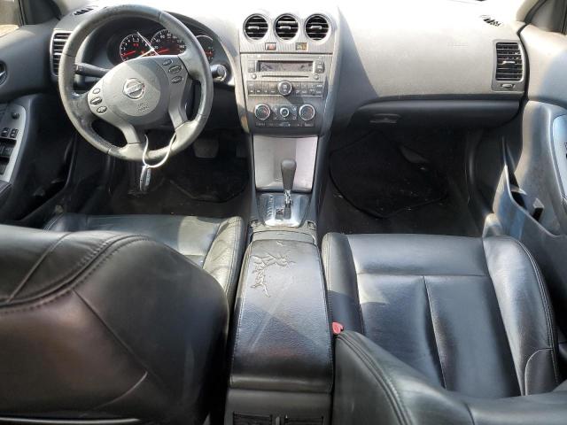 Photo 8 from auction – 2010 NISSAN ALTIMA BAS with VIN 1N4AL2AP8AN408002