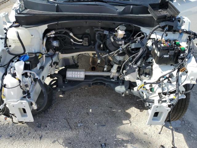 Photo 12 from auction – 2021 KIA SPORTAGE E with VIN KNDPN3AC6M7931142