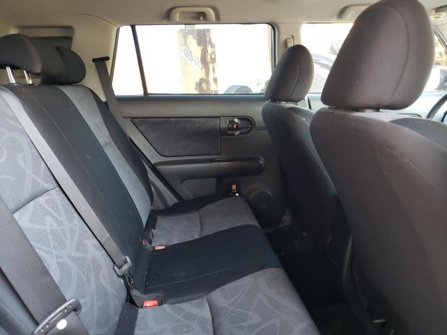 Photo 10 from auction – 2011 TOYOTA SCION XB with VIN JTLZE4FE5B1122891