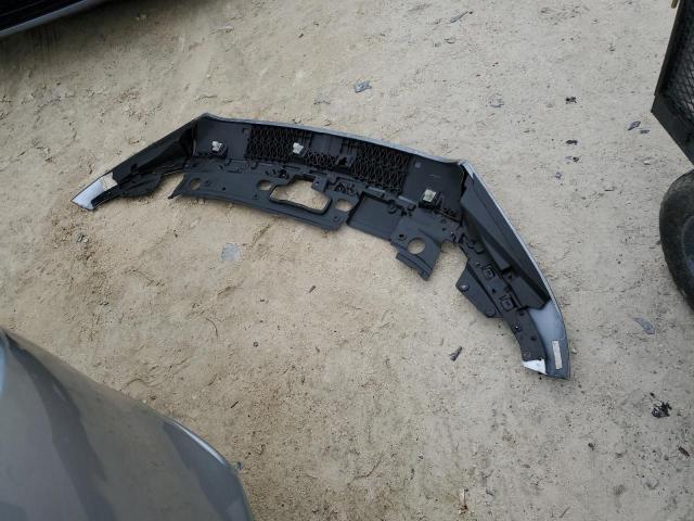 Photo 12 from auction – 2020 MAZDA 3 with VIN JM1BPABL7L1165625
