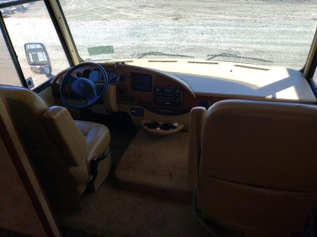 Photo 5 from auction – 2012 FORD F53 with VIN 1F66F5DY9C0A02746