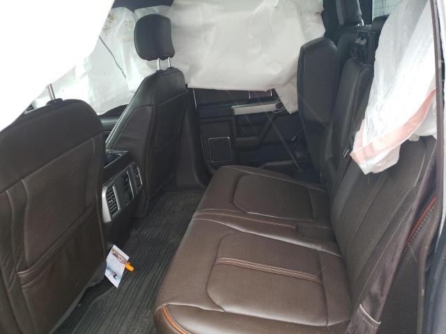 Photo 10 from auction – 2016 FORD F150 SUPER with VIN 1FTEW1EGXGFC09219