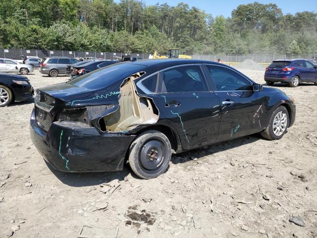 Photo 3 from auction – 2015 NISSAN ALTIMA 2.5 with VIN 1N4AL3AP4FC194957