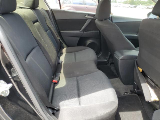 Photo 10 from auction – 2011 MAZDA 3 I with VIN JM1BL1VF3B1900309