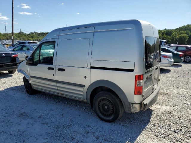 Photo 2 from auction – 2013 FORD TRANSIT CO with VIN NM0LS7CN2DT137496