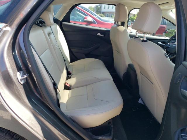 Photo 10 from auction – 2015 FORD FOCUS TITA with VIN 1FADP3N29FL228018