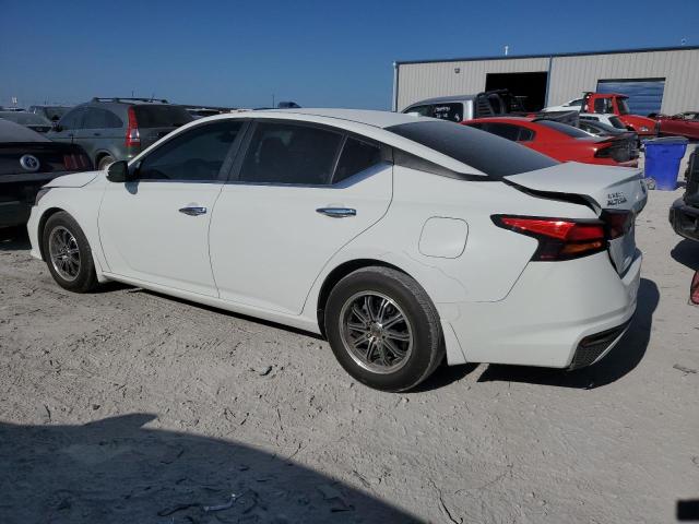 Photo 2 from auction – 2019 NISSAN ALTIMA S with VIN 1N4BL4BV1KC255828