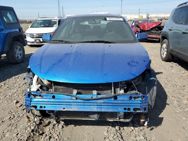 Photo 5 from auction – 2010 FORD FOCUS SES with VIN 1FAHP3GN2AW117715