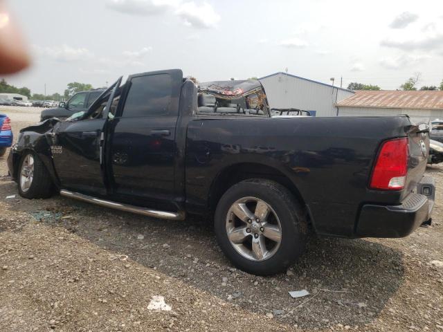 Photo 2 from auction – 2015 RAM 1500 ST with VIN 1C6RR6KG9FS629917