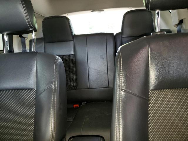 Photo 10 from auction – 2014 JEEP COMPASS LA with VIN 1C4NJDEB8ED554973