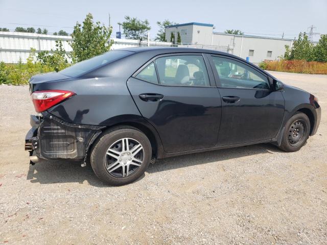 Photo 3 from auction – 2016 TOYOTA COROLLA L with VIN 2T1BURHEXGC632358