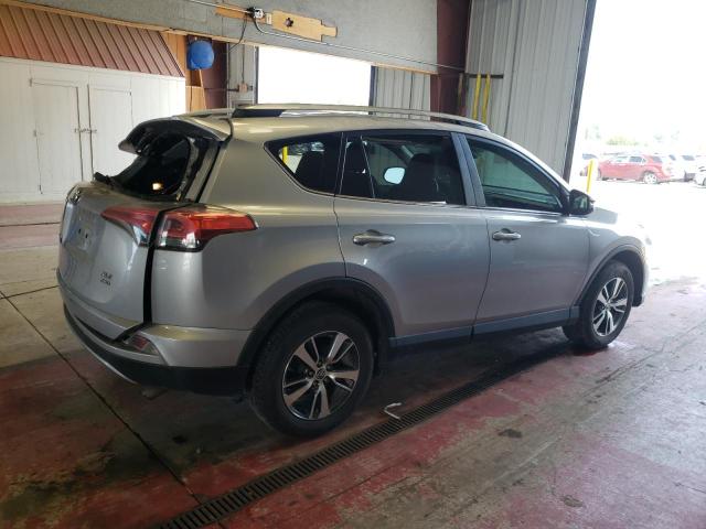 Photo 3 from auction – 2018 TOYOTA RAV4 ADVEN with VIN 2T3RFREV2JW732495