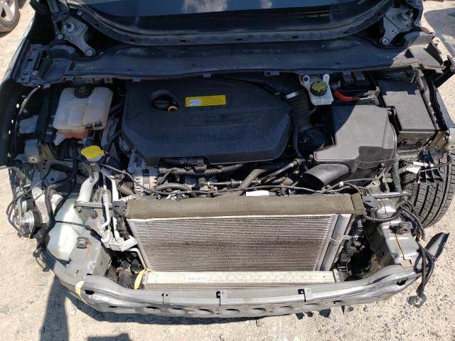 Photo 12 from auction – 2016 FORD ESCAPE TIT with VIN 1FMCU9JX3GUA01921