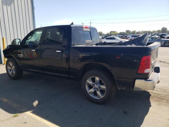 صورة رقم 2 من المزاد - 2014 RAM 1500 SLT مع VIN 1C6RR7LT6ES472458
