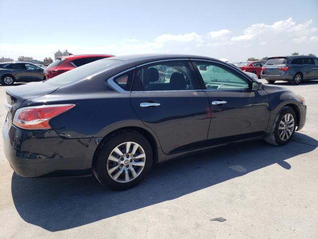 Photo 3 from auction – 2014 NISSAN ALTIMA 2.5 with VIN 1N4AL3AP8EC286622
