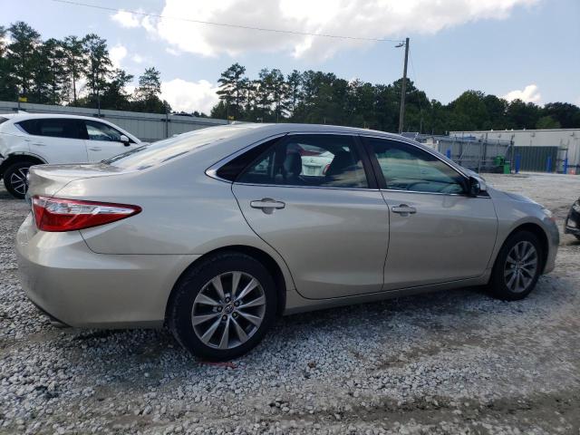Photo 3 from auction – 2016 TOYOTA CAMRY LE with VIN 4T1BF1FK3GU147353