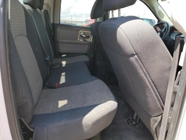 صورة رقم 10 من المزاد - 2012 DODGE RAM 1500 S مع VIN 1C6RD7GT7CS263008