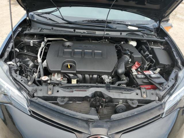 Photo 11 from auction – 2019 TOYOTA COROLLA L with VIN 5YFBURHE5KP941938