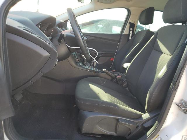 Photo 7 from auction – 2015 FORD FOCUS SE with VIN 1FADP3K28FL263749