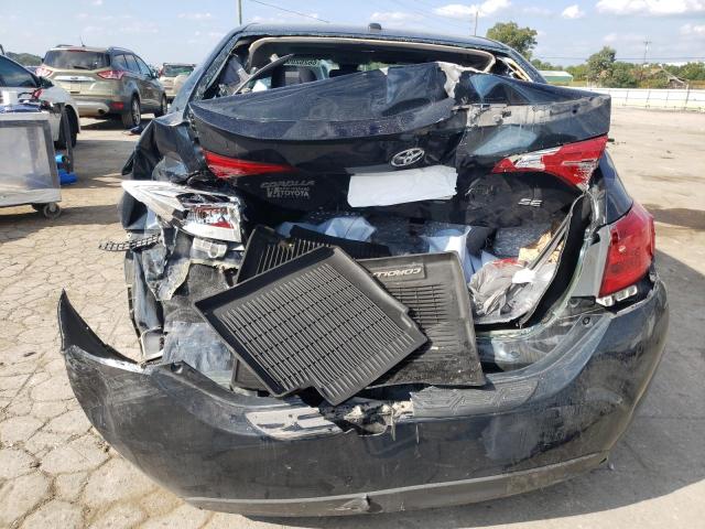 Photo 6 from auction – 2019 TOYOTA COROLLA L with VIN 5YFBURHE5KP937601