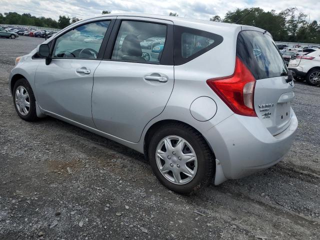 Photo 2 from auction – 2014 NISSAN VERSA NOTE with VIN 3N1CE2CP0EL403587