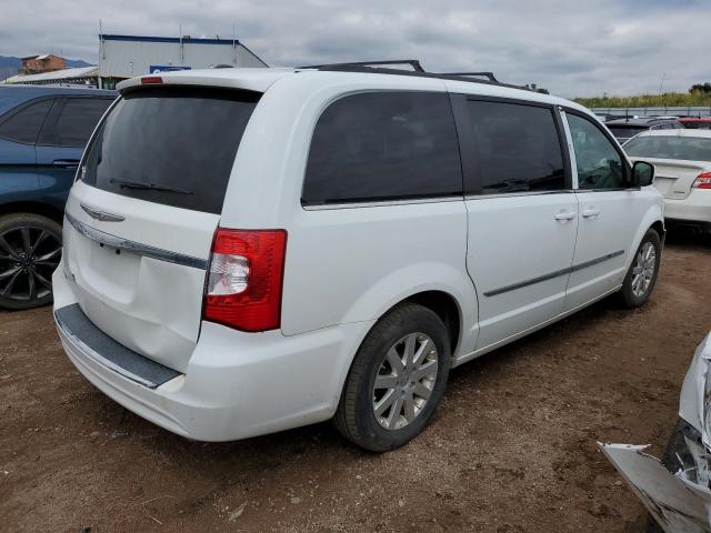 Photo 3 from auction – 2014 CHRYSLER TOWN & COU with VIN 2C4RC1BG8ER442245