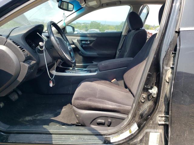 Photo 7 from auction – 2013 NISSAN ALTIMA 2.5 with VIN 1N4AL3AP7DC903281