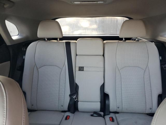 Photo 10 from auction – 2021 LEXUS RX 450H with VIN 2T2HGMDA0MC057024