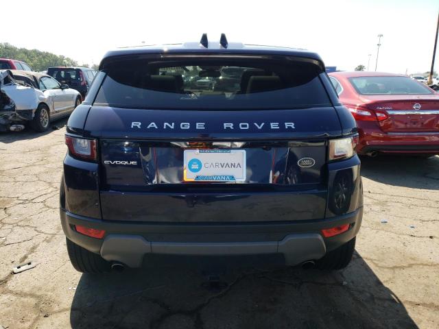 Photo 6 from auction – 2017 LAND ROVER RANGE ROVE with VIN SALVP2BGXHH241562