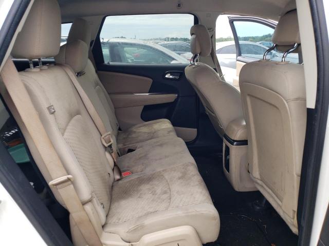 Photo 10 from auction – 2017 DODGE JOURNEY SX with VIN 3C4PDCBB8HT522263