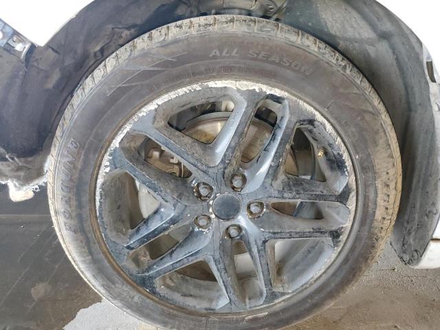 Photo 10 from auction – 2016 FORD FUSION SE with VIN 3FA6P0HD4GR226362
