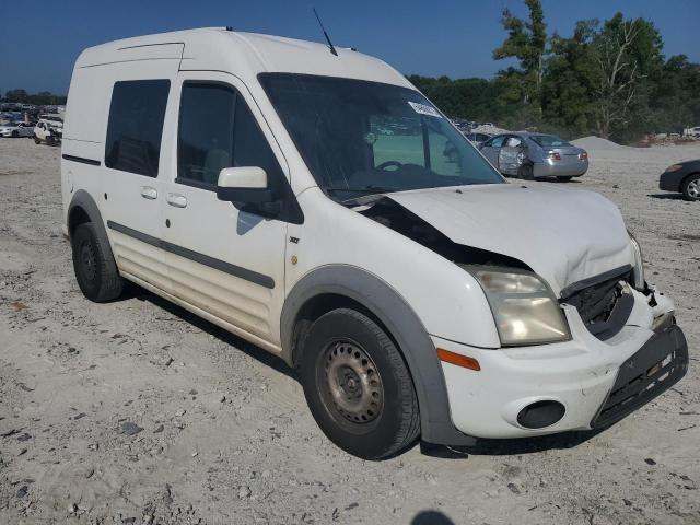 Photo 4 from auction – 2012 FORD TRANSIT CO with VIN NM0KS9BN8CT099473