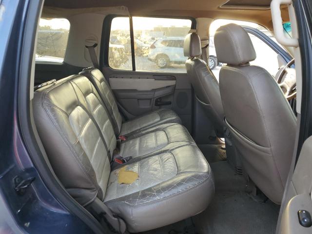 Photo 10 from auction – 2002 FORD EXPLORER E with VIN 1FMZU64E02ZA30436