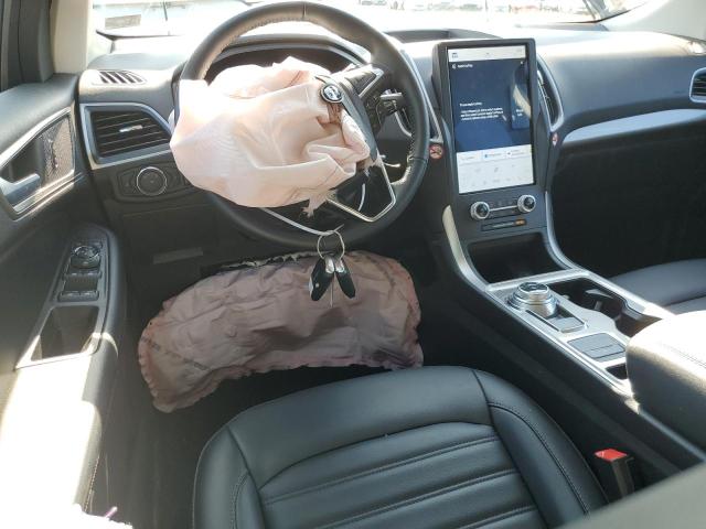 Photo 8 from auction – 2023 FORD EDGE SEL with VIN 2FMPK4J96PBA22361