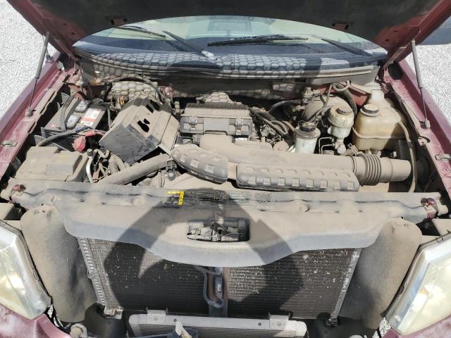 Photo 11 from auction – 2004 FORD F150 SUPER with VIN 1FTPW12584KB12907