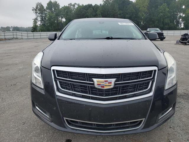 Photo 5 from auction – 2014 CADILLAC XTS with VIN 2G61L5S36E9248947