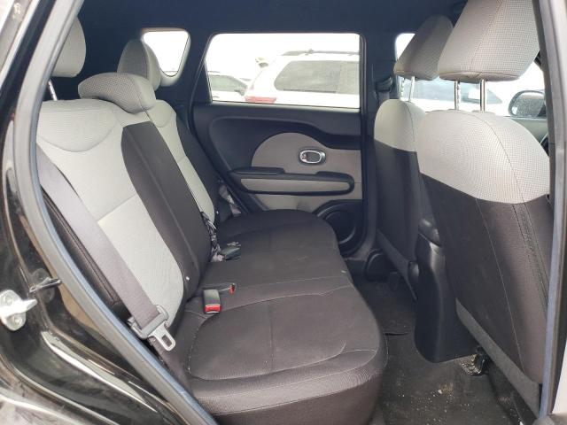 Photo 10 from auction – 2015 KIA SOUL with VIN KNDJN2A20F7794273