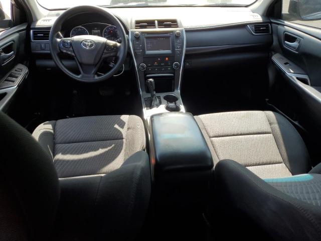 Photo 8 from auction – 2016 TOYOTA CAMRY LE with VIN 4T4BF1FK6GR547820