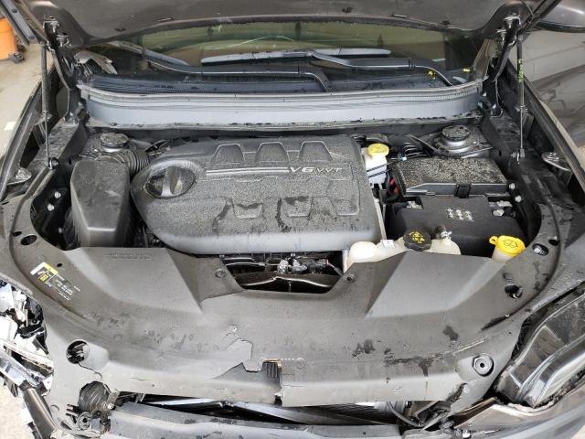 Photo 11 from auction – 2020 JEEP CHEROKEE T with VIN 1C4PJMBX2LD575341
