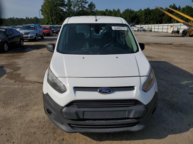 Photo 5 from auction – 2015 FORD TRANSIT CO with VIN NM0LS6E79F1193202