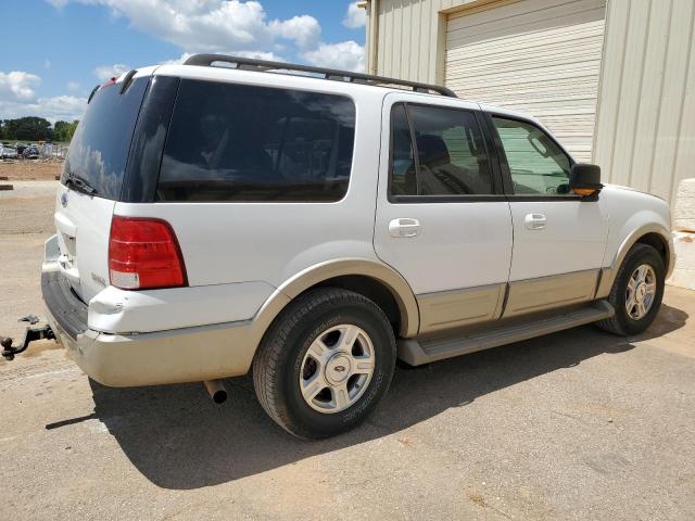 Photo 3 from auction – 2005 FORD EXPEDITION with VIN 1FMFU17595LA54162