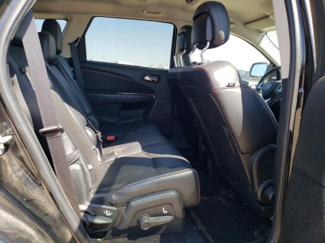 Photo 11 from auction – 2017 DODGE JOURNEY GT with VIN 3C4PDDEG4HT636564