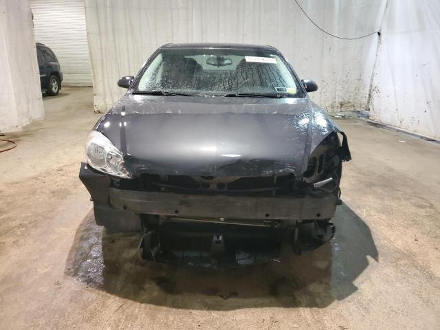 Photo 5 from auction – 2012 CHEVROLET IMPALA LS with VIN 2G1WA5E34C1303288