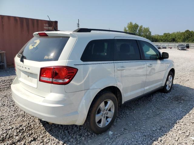 Снимка 3 от търг – 2015 DODGE JOURNEY SE с VIN 3C4PDCAB2FT592386