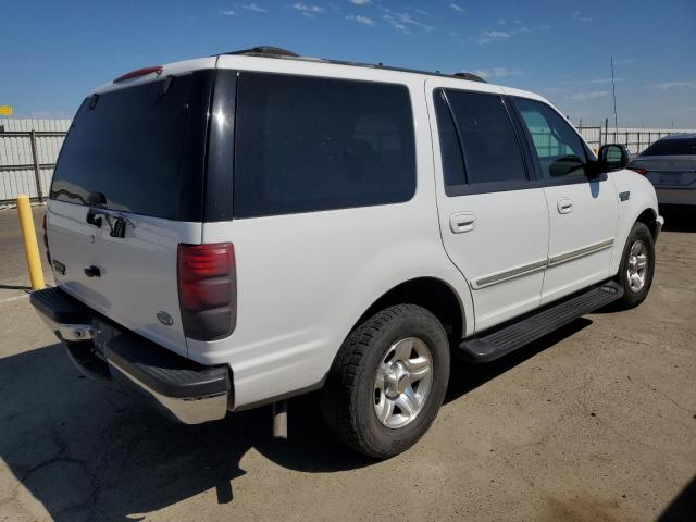Photo 3 from auction – 1998 FORD EXPEDITION with VIN 1FMRU1764WLC00362