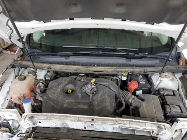 Photo 12 from auction – 2015 FORD EDGE SEL with VIN 2FMTK3J96FBB28977
